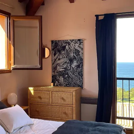 Maison De Lou *